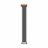 SmartGrade Pro™ - Infrared Dot matrix test flex cable (I2C) for iPhone 15 Pro / iPhone 15 Pro Max - (Original | New)