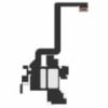 SmartGrade Pro™ - Proximity sensor flex cable (Programming required) (I2C) for iPhone 15 Pro Max - (Original | New)