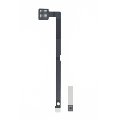 SmartGrade Pro™ - Módulo 5G com cabo flexível de antena UW (versão dos EUA) para iPhone 15 Pro / iPhone 15 Pro Max - (Original | Recuperado)