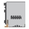 SmartGrade Pro™ - Lector de doble tarjeta SIM (versión Global) para iPhone 15 - (Original | Recuperado)