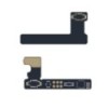 SmartGrade Pro™ - Clone-DZ03 Rear camera tag-on flex cable (Qianli) for iPhone 14 Pro Max - (Aftermarket)