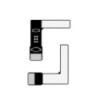 SmartGrade Pro™ - Câble flexible pour caméra arrière (I2C) pour iPhone 14 / iPhone 14 Plus - (Aftermarket)