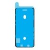 SmartGrade Pro™ - Screen / Frame Waterproof adhesive (Pack of 50) for iPhone 12 - (Original | New)