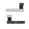 SmartGrade Pro™ - Rear camera tag-on flex cable (I2C) for iPhone 13 Pro / iPhone 13 Pro Max - (Aftermarket)