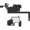 SmartGrade Pro™ - Proximity sensor flex cable (Face ID and True Tone recovery) (JCID) for iPhone 13 mini - (Aftermarket)