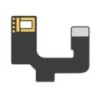SmartGrade Pro™ - Face ID repair flex cable (No Dismantling) for iPhone 12 Pro Max - (Aftermarket)