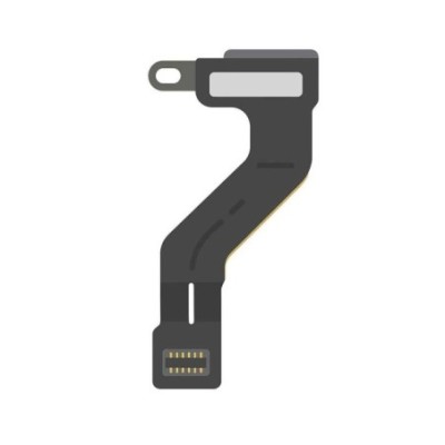 SmartGrade Pro™ - 5G Nano signal flex cable for iPhone 12 Pro - (Original | Reclaimed)