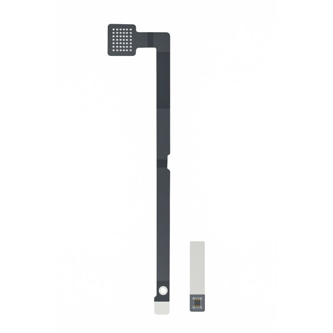 SmartGrade Pro™ - 5G module with UW antenna flex cable for iPhone 12 mini - (Original | Reclaimed)