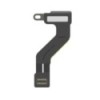 SmartGrade Pro™ - 5G Nano signal flex cable for iPhone 12 - (Original | Reclaimed)