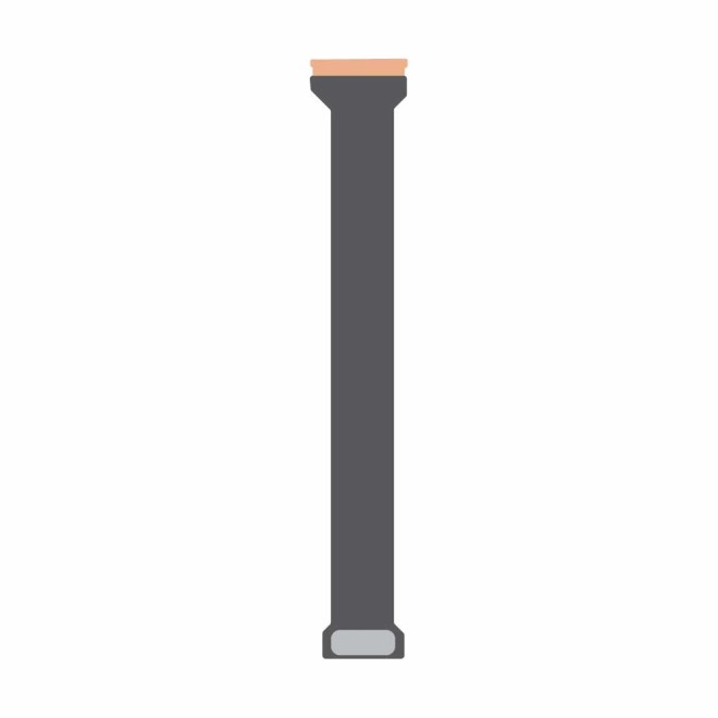 SmartGrade Pro™ - Cabo flexível de teste de matriz de pontos por infravermelhos (I2C) para iPhone 11 / iPhone 11 Pro / iPhone 11 Pro Max - (Aftermarket)
