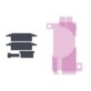 SmartGrade Pro™ - Battery adhesive (Pack of 20) for iPhone 13 - (Aftermarket)