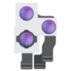 SmartGrade Pro™ - Cámara trasera para iPhone 11 Pro / iPhone 11 Pro Max - (Original | Recuperado)