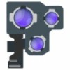 SmartGrade Pro™ - Cámara trasera para iPhone 15 Pro Max - (Original | Recuperado)