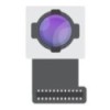 SmartGrade Pro™ - Rear camera for iPhone 5S - (Original | Reclaimed)