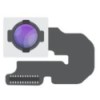 SmartGrade Pro™ - Rear camera for iPhone 6 Plus - (Original | Reclaimed)