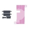 SmartGrade Pro™ - Battery adhesive (Single) for iPhone 11 - (Aftermarket)