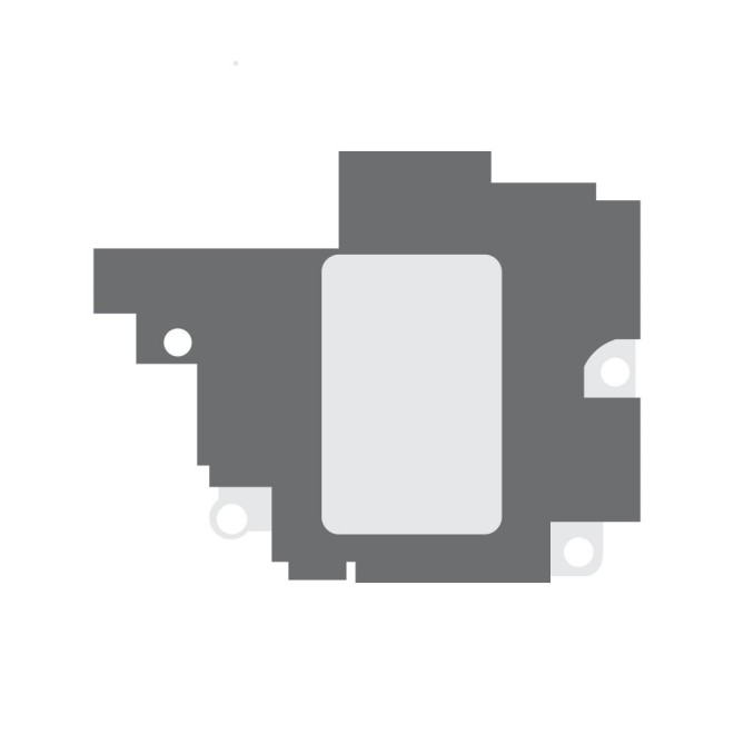 SmartGrade Pro™ - Altifalante para iPhone 11 Pro - (Original | Recuperado) SmartGrade Pro™ - Altifalante para iPhone 11 Pro - (Original | Recuperado)