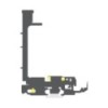 SmartGrade Pro™ - Charging port flex cable (Lightning) for iPhone 11 Pro - (Original | Reclaimed) - Green