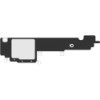 SmartGrade Pro™ - Altifalante para iPhone 13 - (Original | Recuperado)