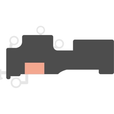 SmartGrade Pro™ - WiFi antenna flex cable for iPhone 13 - (Original | Reclaimed)