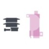 SmartGrade Pro™ - Battery adhesive (Single) for iPhone 13 mini - (Aftermarket)