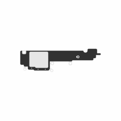SmartGrade Pro™ - Loudspeaker for iPhone 14 - (Original | Reclaimed)