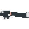 SmartGrade Pro™ - Cable flexible de antena WiFi para iPhone 14 Pro - (Original | Recuperado)