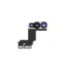 SmartGrade Pro™ - Front (Facetime) camera for iPhone 15 - (Original | Reclaimed)
