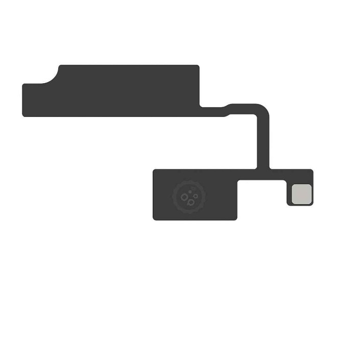 SmartGrade Pro™ - Cable flexible de antena WiFi para iPhone 15 Pro Max - (Original | Recuperado) SmartGrade Pro™ - Cable flexible de antena WiFi para iPhone 15 Pro Max - (Original | Recuperado)