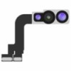 SmartGrade Pro™ - Front (Facetime) camera for iPhone 16 Pro - (Original | Reclaimed)