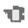 SmartGrade Pro™ - Loudspeaker for iPhone 5 - (Original | Reclaimed)