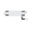 SmartGrade Pro™ - Taptic engine (Vibrator) for iPhone 5 - (Original | Reclaimed)