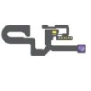 SmartGrade Pro™ - Câmara frontal (Facetime) para iPhone 6 - (Original | Recuperado)