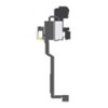 SmartGrade Pro™ - Earpiece speaker for iPhone X - (Original | Reclaimed)