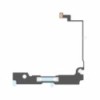 SmartGrade Pro™ - Loudspeaker for iPhone XS - (Original | Reclaimed)