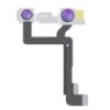 SmartGrade Pro™ - Rear camera for iPhone XR - (Original | Reclaimed)