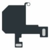 SmartGrade Pro™ - Cable flexible de antena GPS (versión EE.UU.) para iPhone 14 Pro - (Original | Recuperado)