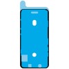 SmartGrade Pro™ - Cubierta trasera adhesiva impermeable para iPhone 15 Pro Max