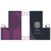 SmartGrade Pro™ - Bateria (SinoWealth (ZY) para iPhone 15 Pro Max