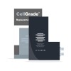 SmartGrade Pro™ - Célula de batería (sin BMS) para iPhone 15 Pro Max