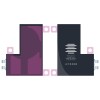SmartGrade Pro™ - Célula de batería (sin BMS) para iPhone 15 Pro Max