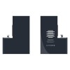 SmartGrade Pro™ - Batterie (câble flexible programmable) pour iPhone 15 Pro Max