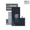 SmartGrade Pro™ - Battery (Texas Instruments (TI) 27546) for iPhone 15 Pro Max