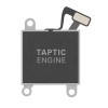 SmartGrade Pro™ - Taptic engine (Vibrateur) pour iPhone 15 Pro Max - (Original | Reclaimed)