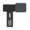 GPS antenna flex cable (US Version) for iPhone 15 Pro / iPhone 15 Pro Max - (Original | Reclaimed)