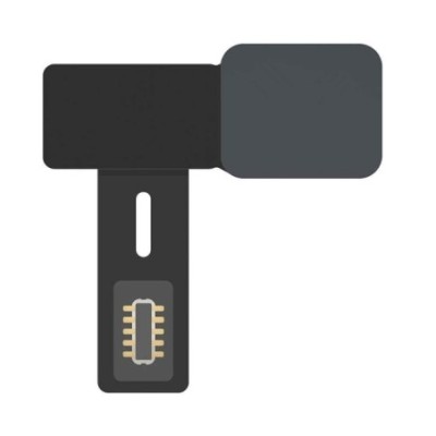 GPS Antenna flex cable (US Version) for iPhone 14 Pro Max - (Original | Reclaimed)