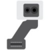 Infrared LiDAR radar scanner repair flex cable for iPhone 12 Pro - (Original | Reclaimed)