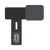 SmartGrade Pro™ - GPS Antenna flex cable (US Version) for iPhone 13 Pro Max - (Original | Reclaimed)