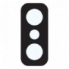 SmartGrade Pro™ - Rear camera lens (Glass only) for iPhone 6 / iPhone 6S - (Aftermarket)