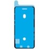 SmartGrade Pro™ - Screen / Frame Waterproof adhesive (Single) for iPhone 15 - (Original | New)
